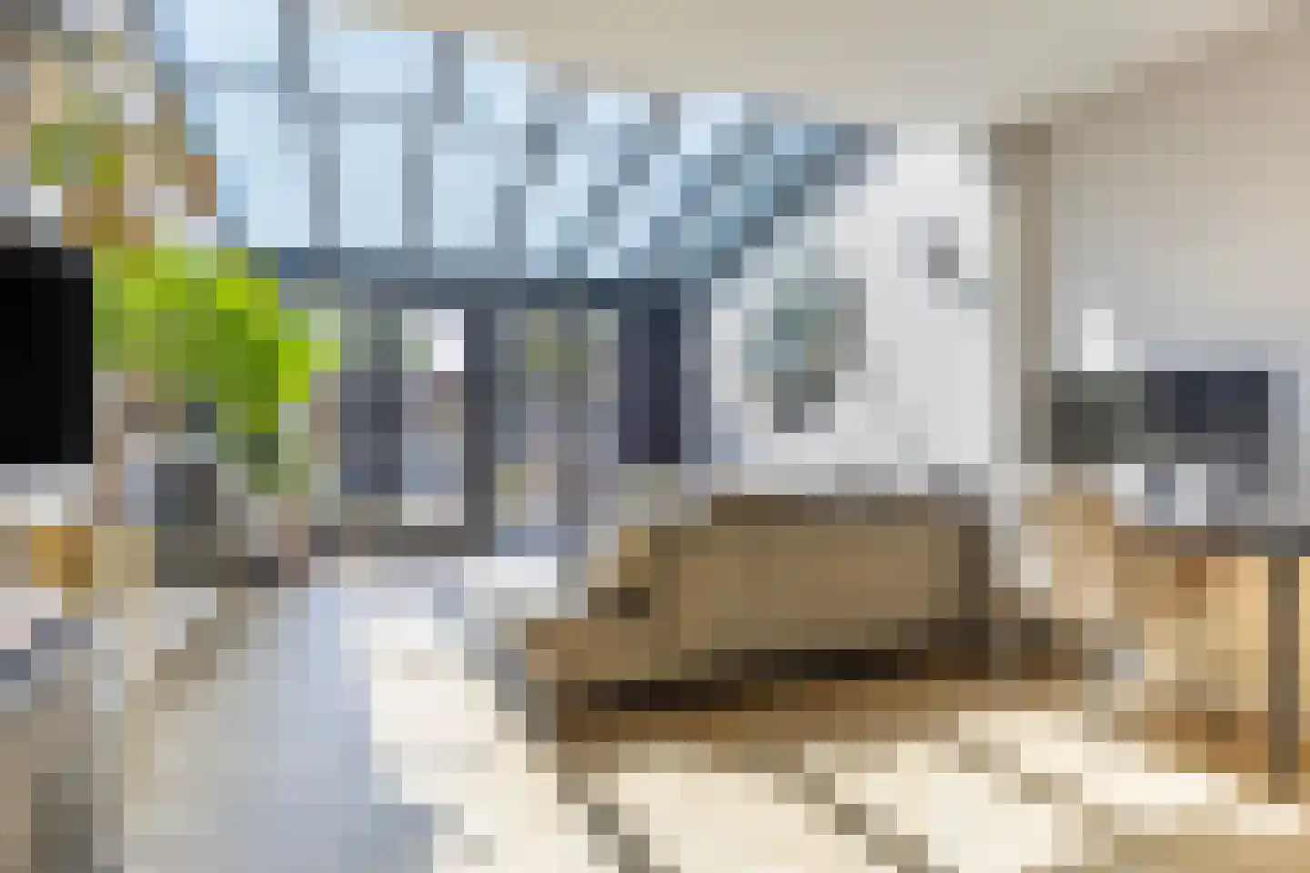 Hoofdstraat 36 Voorthuizen thumbnail 25