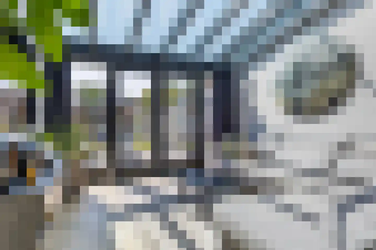 Hoofdstraat 36 Voorthuizen thumbnail 26