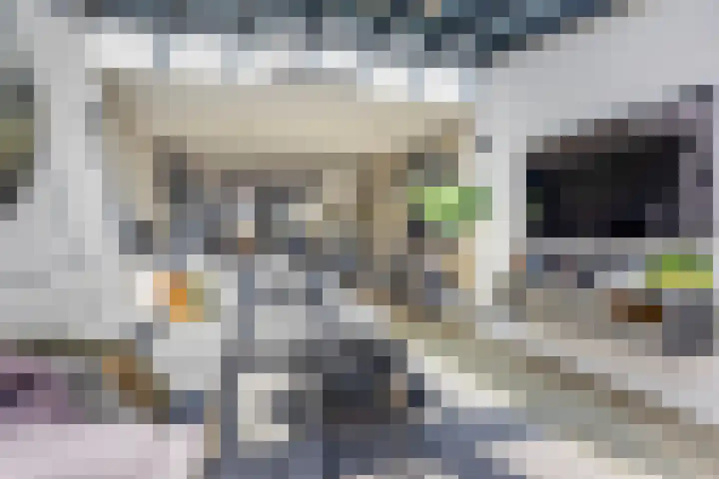 Hoofdstraat 36 Voorthuizen thumbnail 28