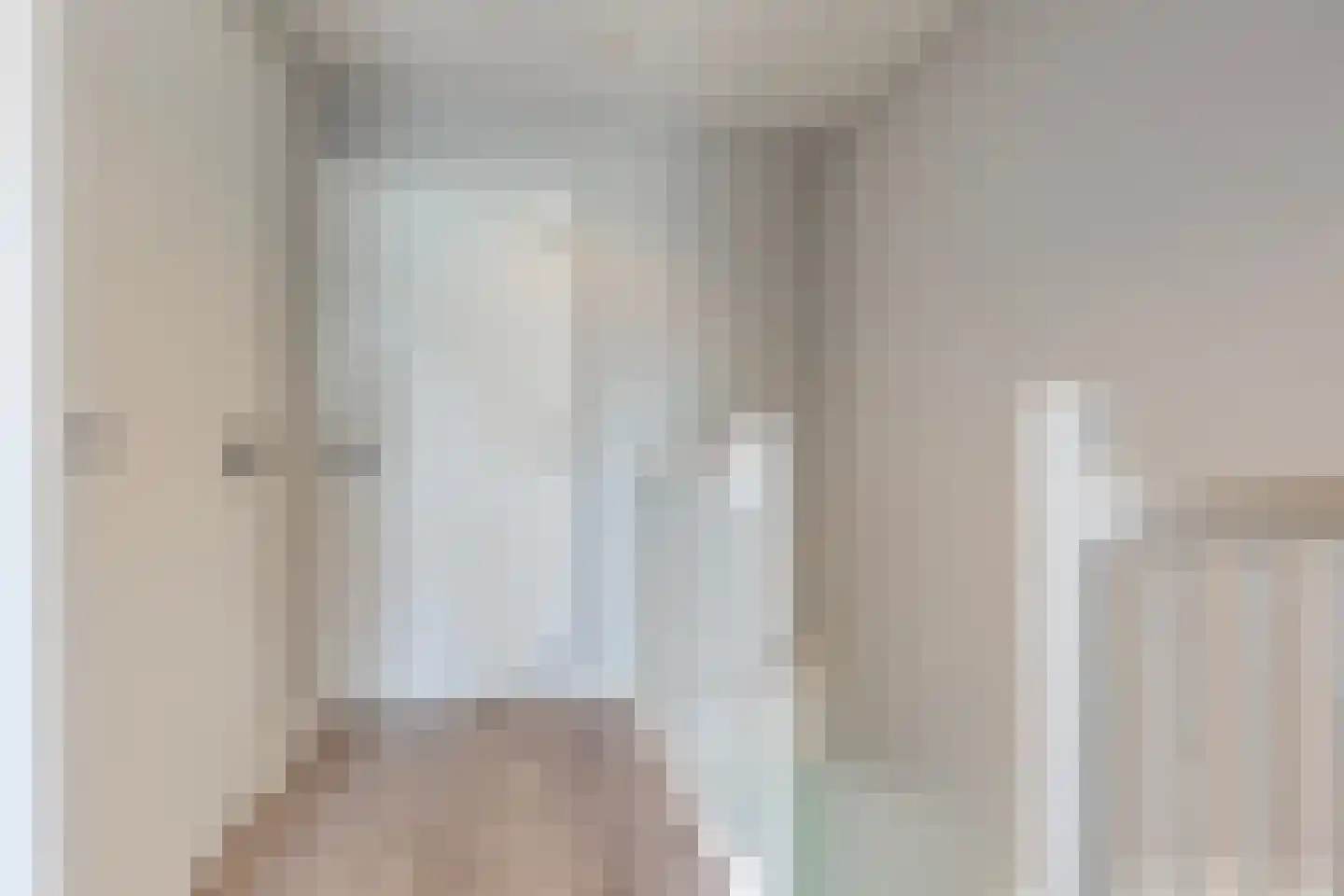Hoofdstraat 36 Voorthuizen thumbnail 29