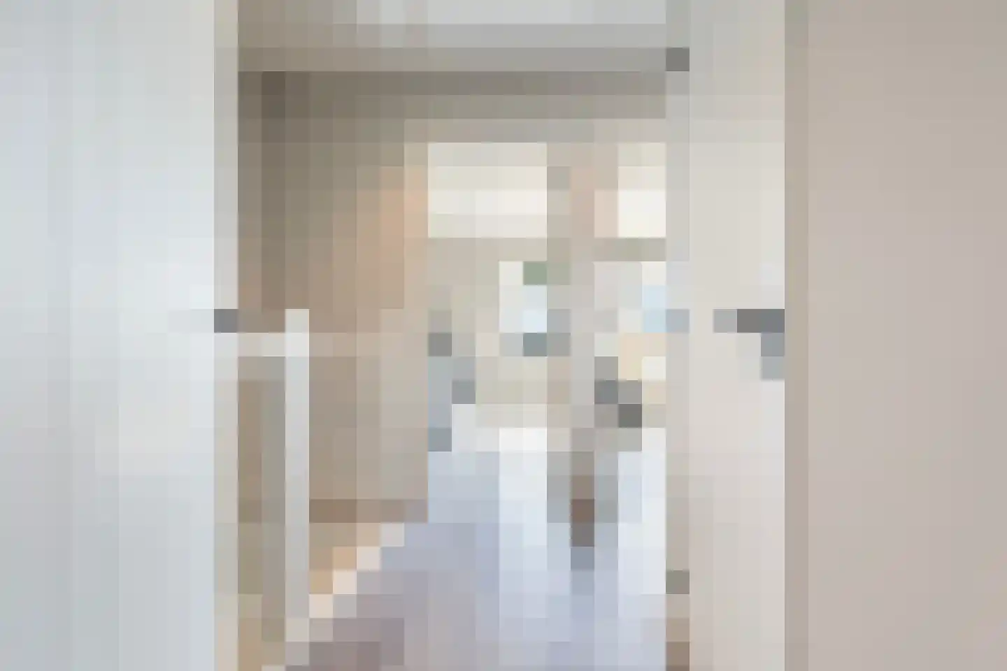Hoofdstraat 36 Voorthuizen thumbnail 30