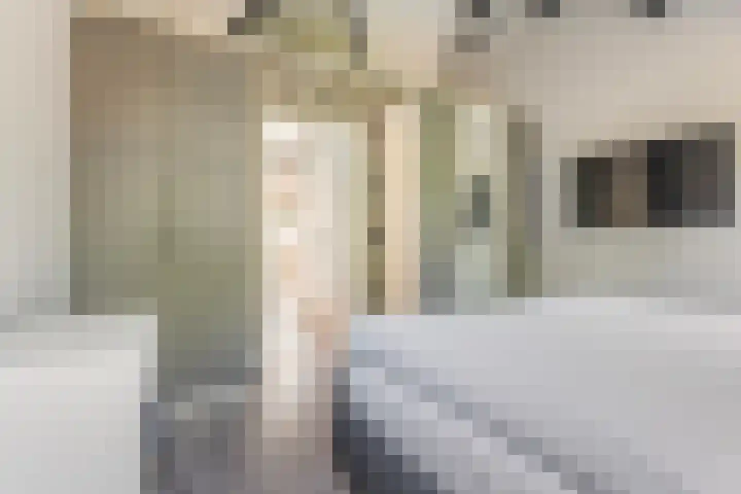 Hoofdstraat 36 Voorthuizen thumbnail 33