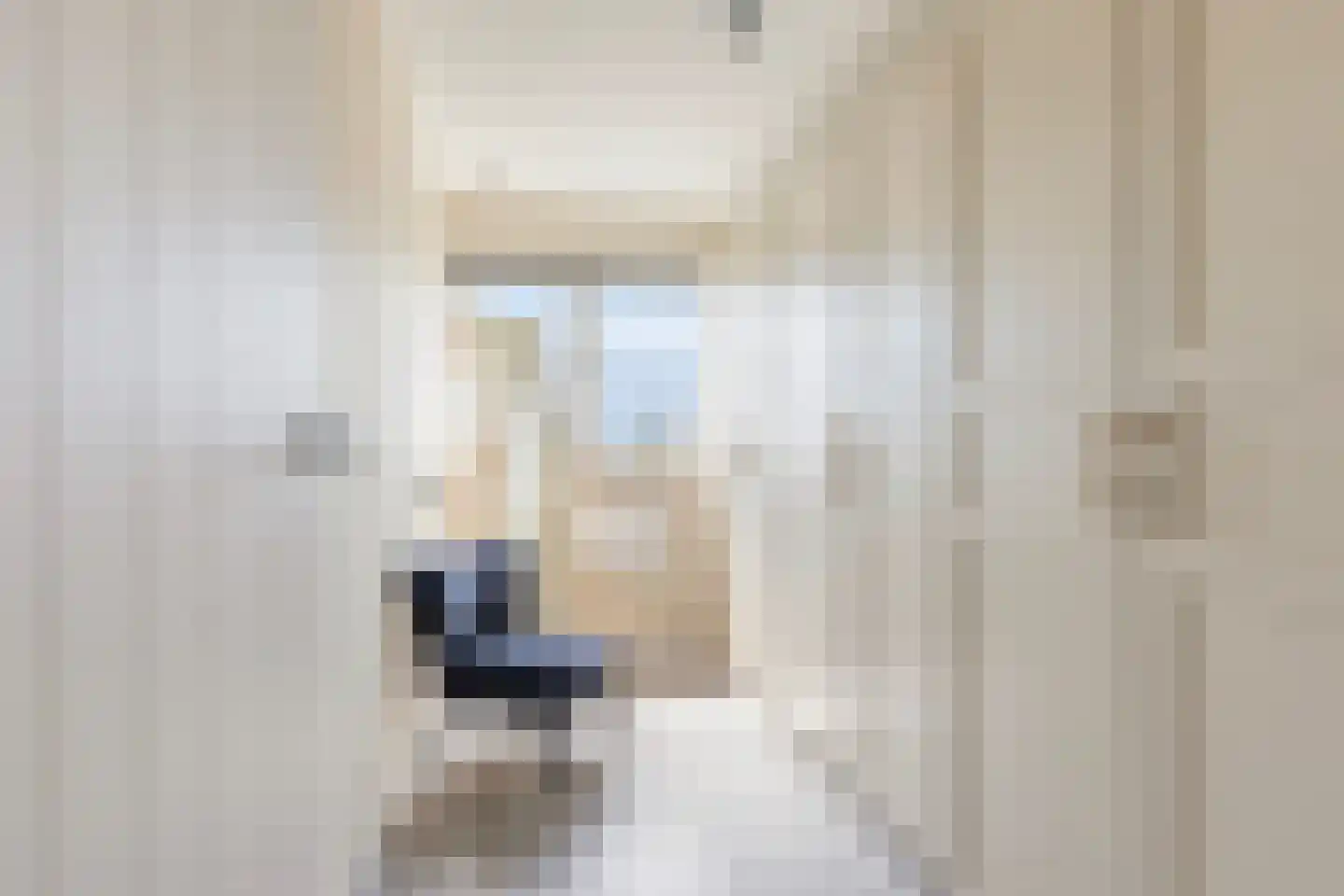Hoofdstraat 36 Voorthuizen thumbnail 34