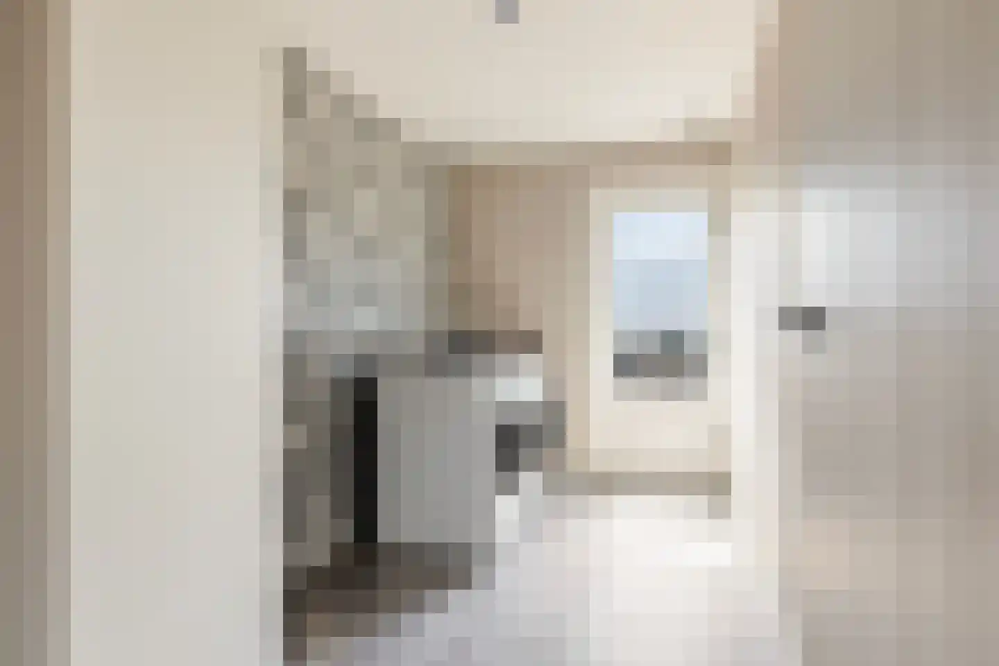 Hoofdstraat 36 Voorthuizen thumbnail 35