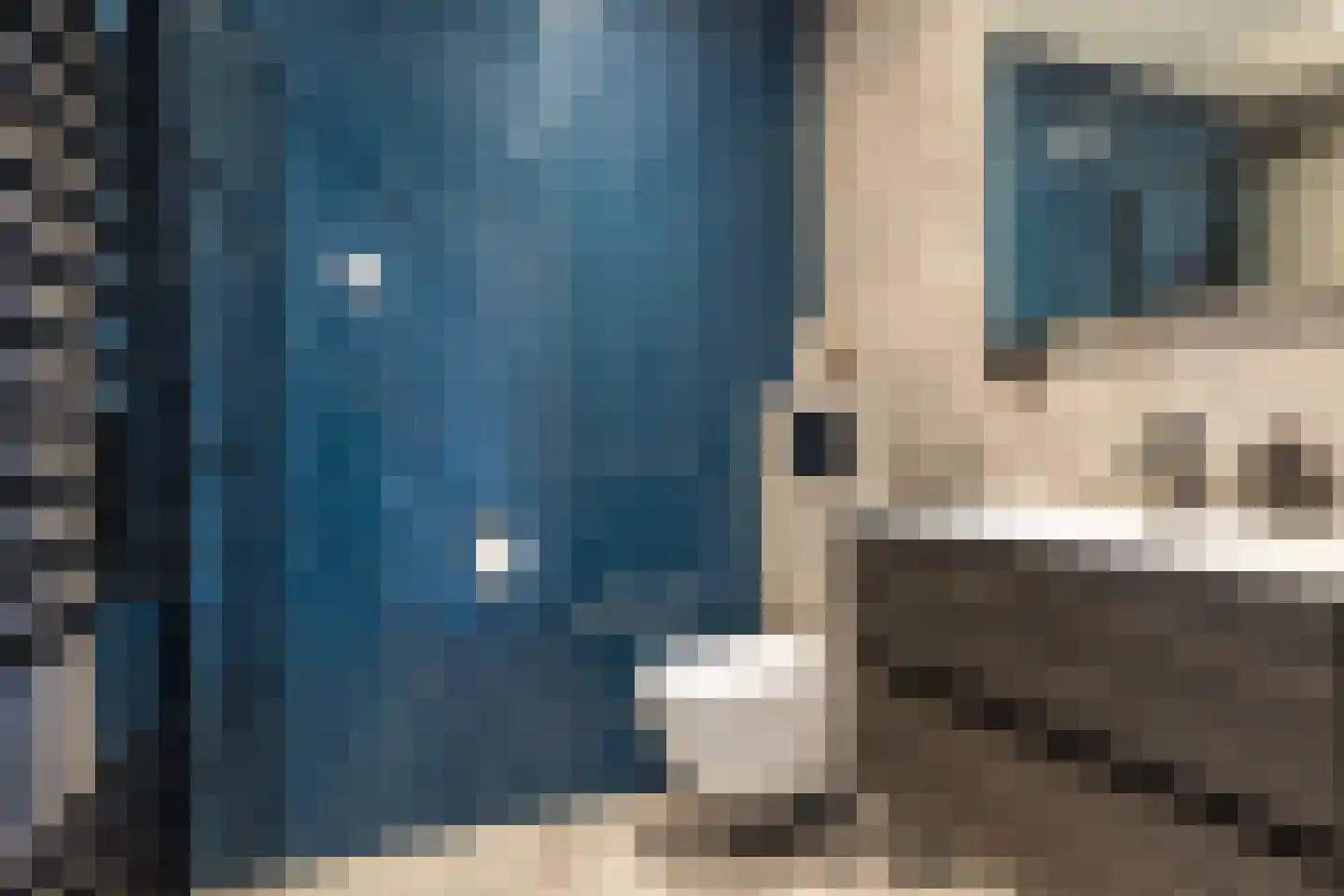 Hoofdstraat 36 Voorthuizen thumbnail 36