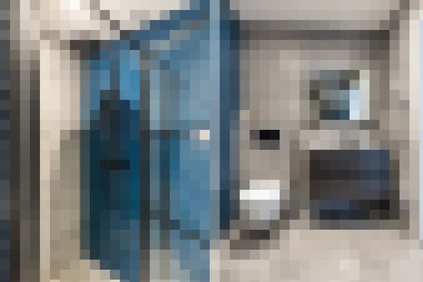 Hoofdstraat 36 Voorthuizen thumbnail 37