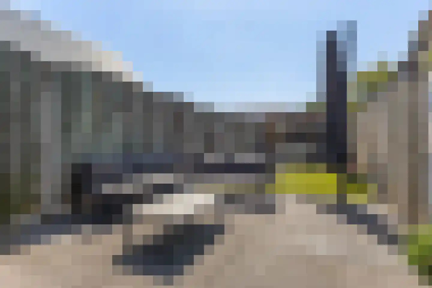 Hoofdstraat 36 Voorthuizen thumbnail 38