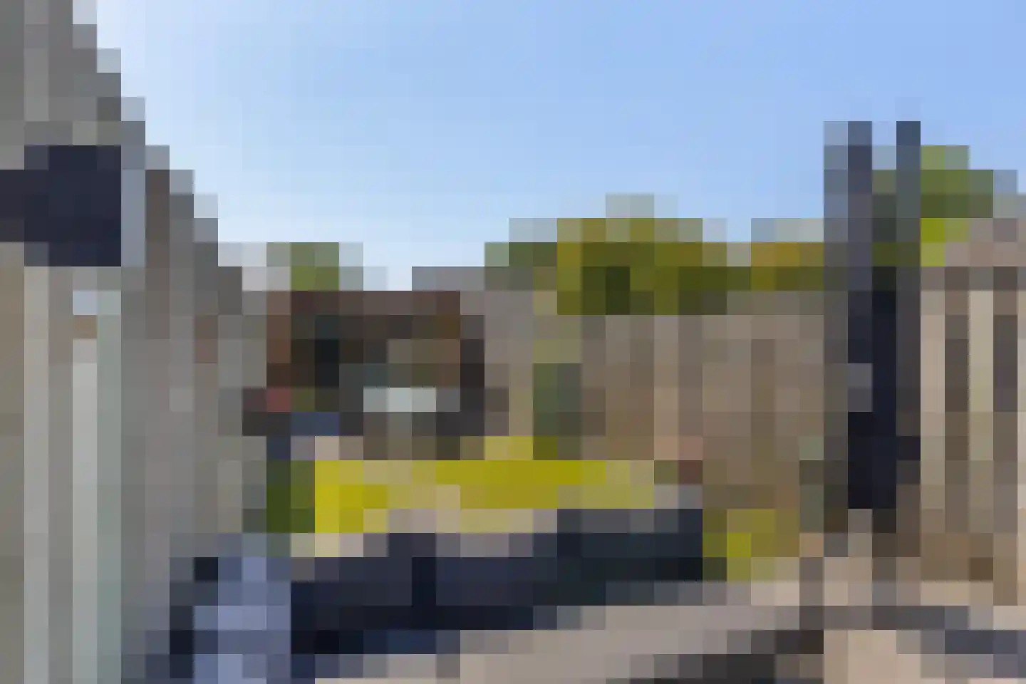 Hoofdstraat 36 Voorthuizen thumbnail 4