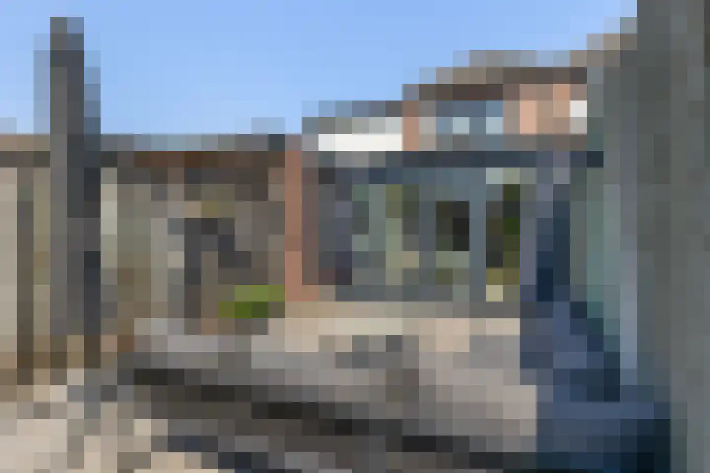 Hoofdstraat 36 Voorthuizen thumbnail 40