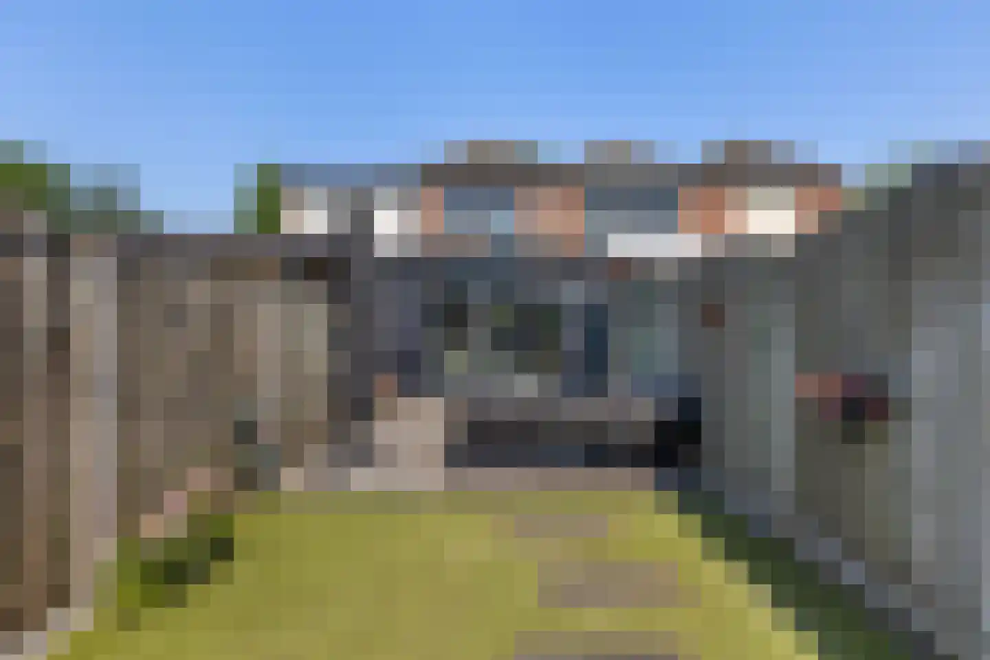 Hoofdstraat 36 Voorthuizen thumbnail 41