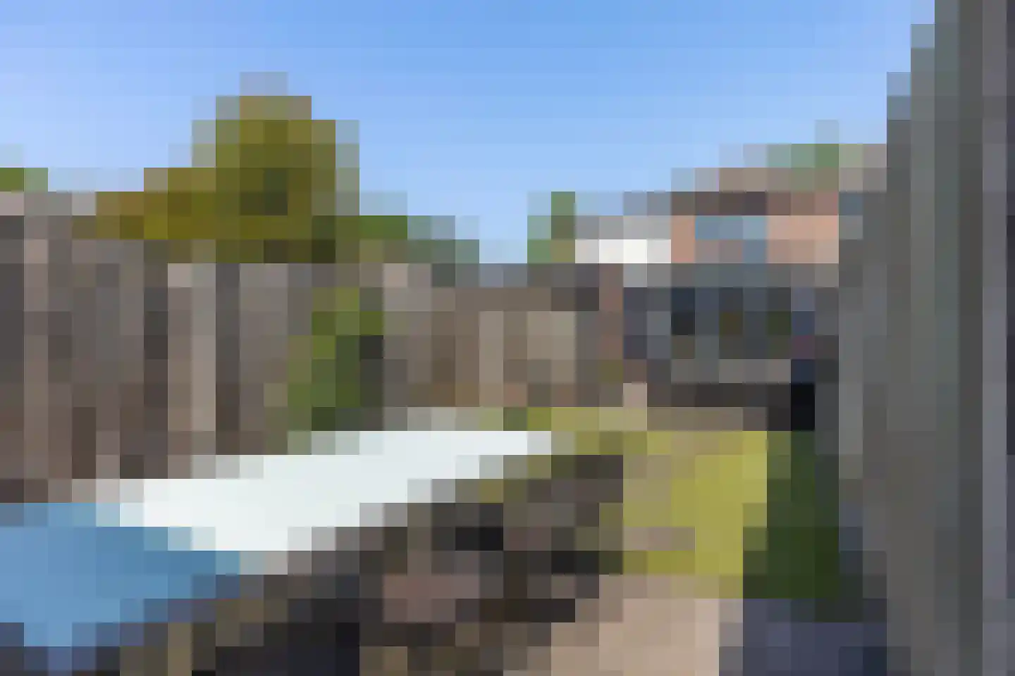 Hoofdstraat 36 Voorthuizen thumbnail 42