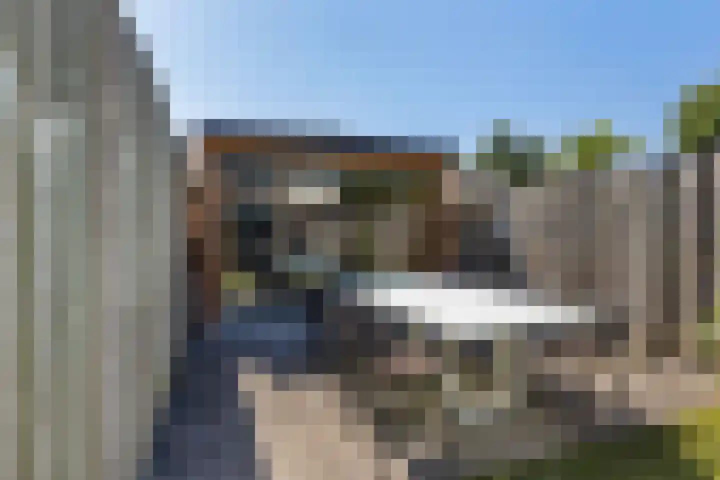 Hoofdstraat 36 Voorthuizen thumbnail 43