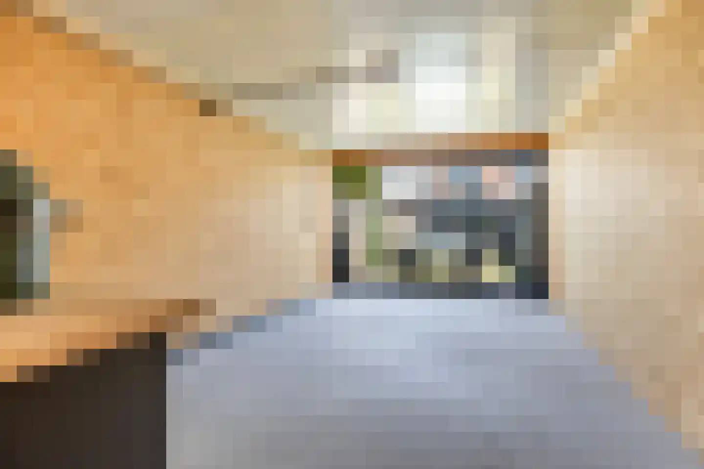 Hoofdstraat 36 Voorthuizen thumbnail 45