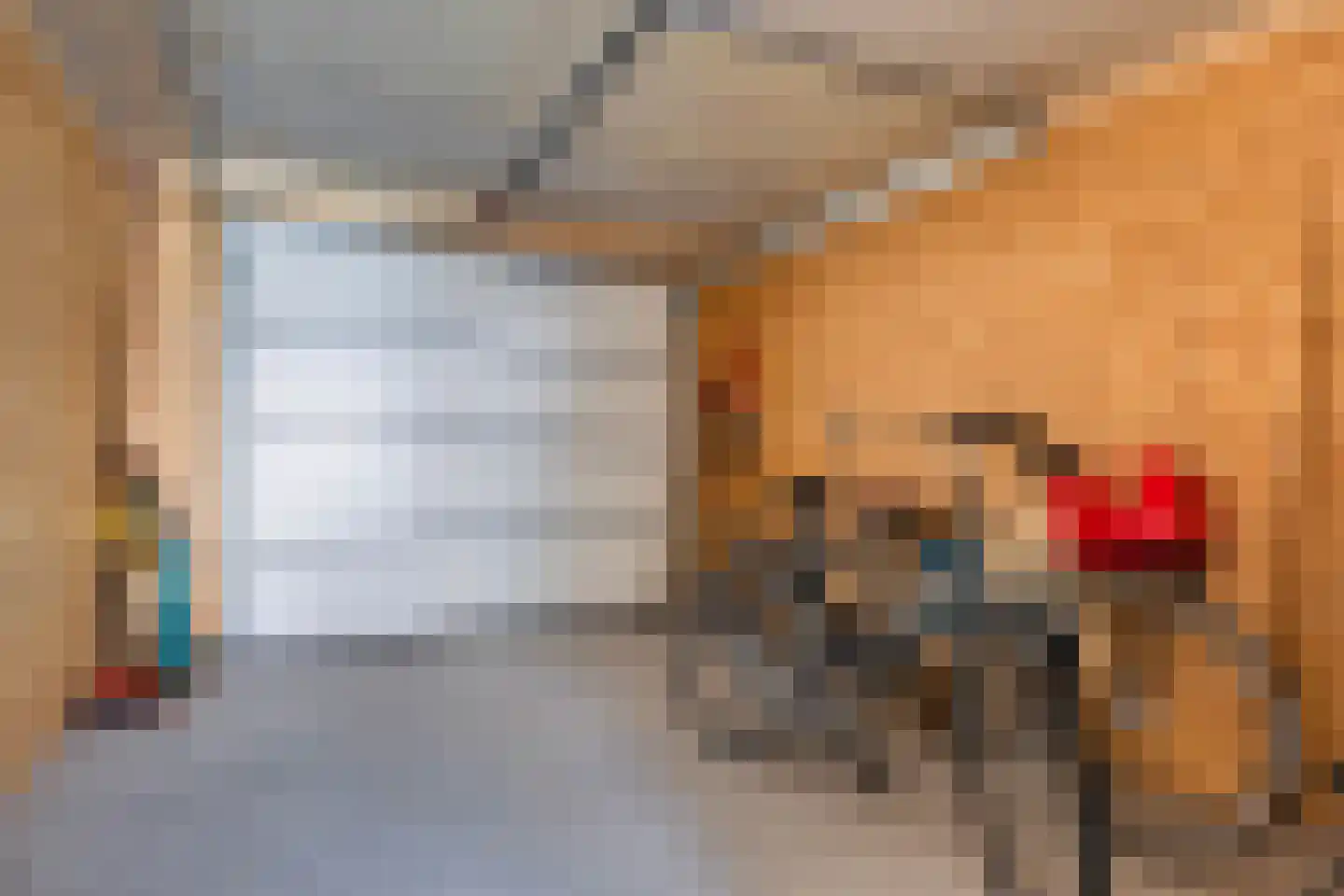 Hoofdstraat 36 Voorthuizen thumbnail 46