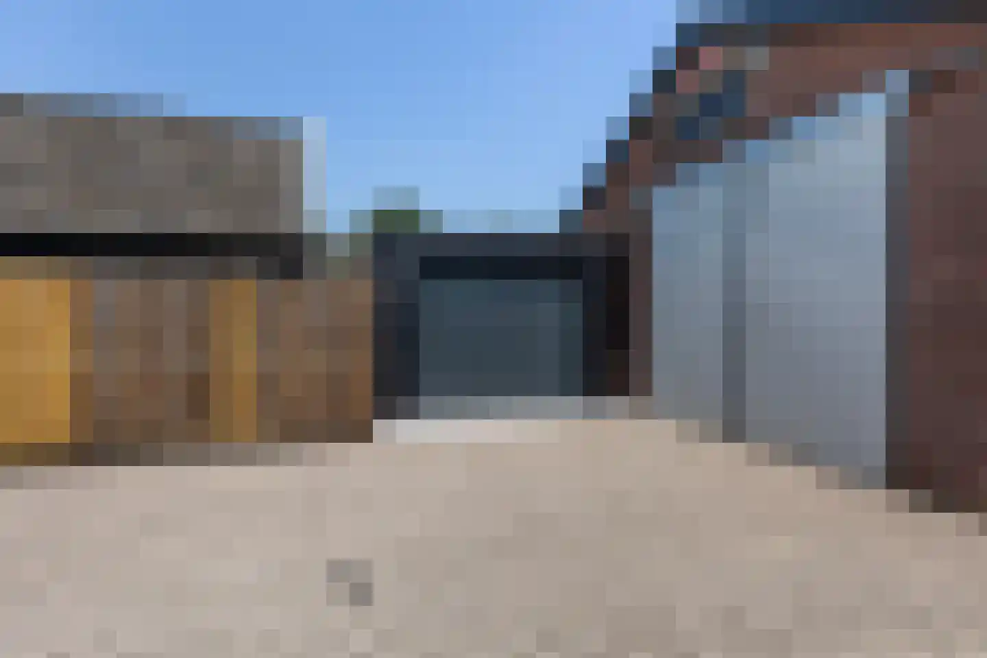 Hoofdstraat 36 Voorthuizen thumbnail 47