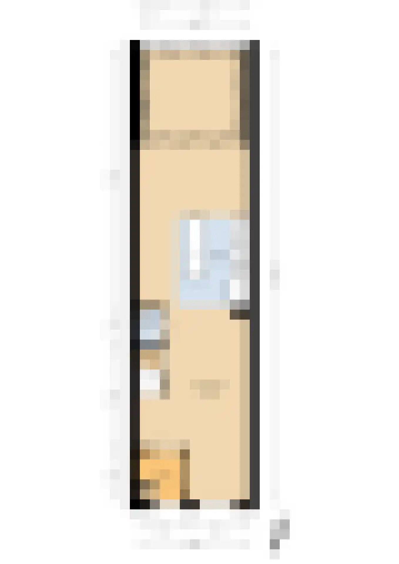 Hoofdstraat 36 Voorthuizen thumbnail 48