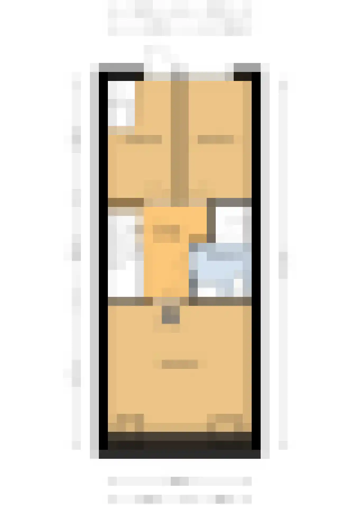 Hoofdstraat 36 Voorthuizen thumbnail 49