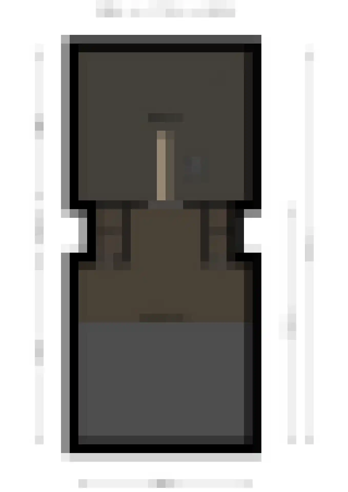 Hoofdstraat 36 Voorthuizen thumbnail 50