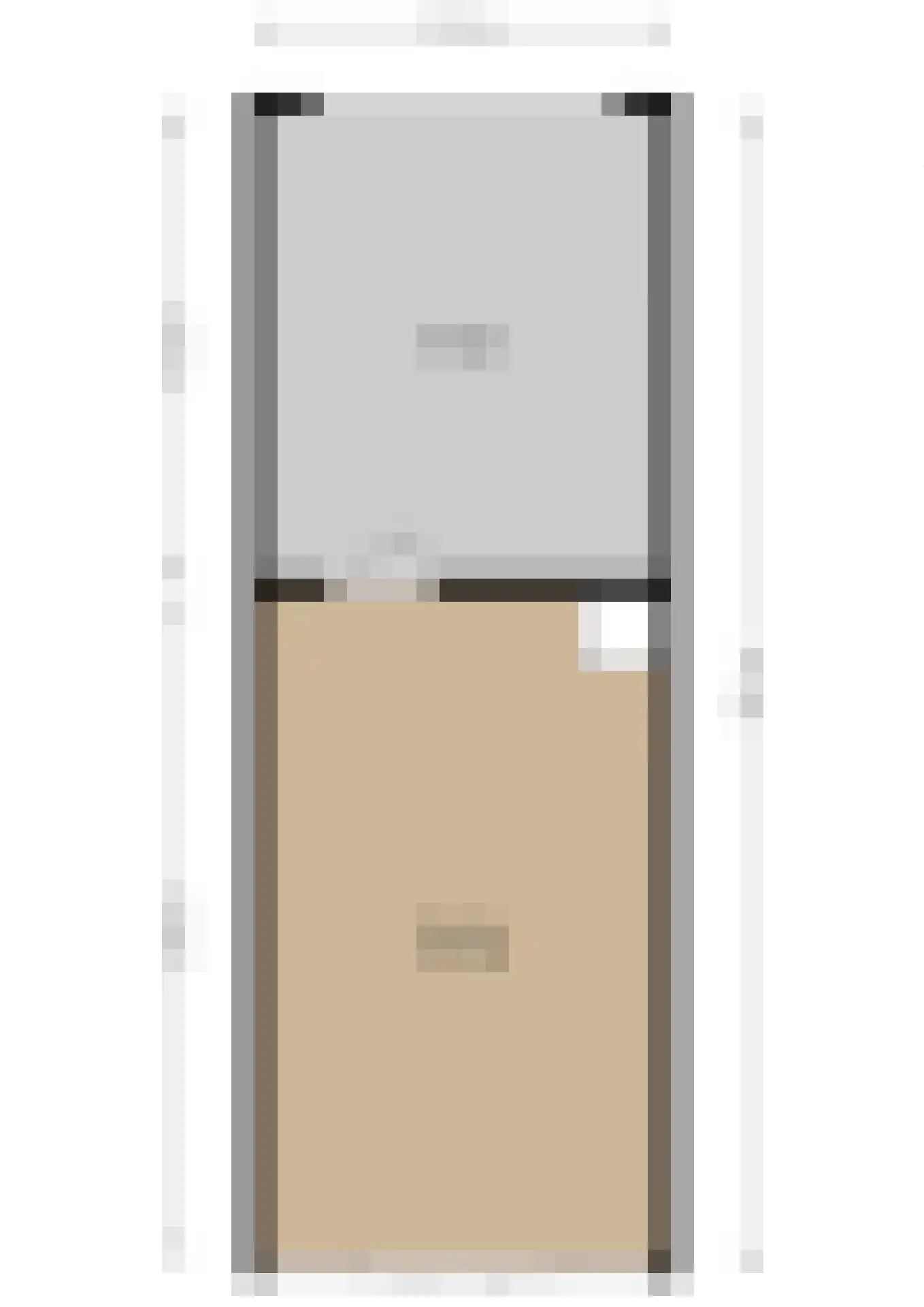 Hoofdstraat 36 Voorthuizen thumbnail 52