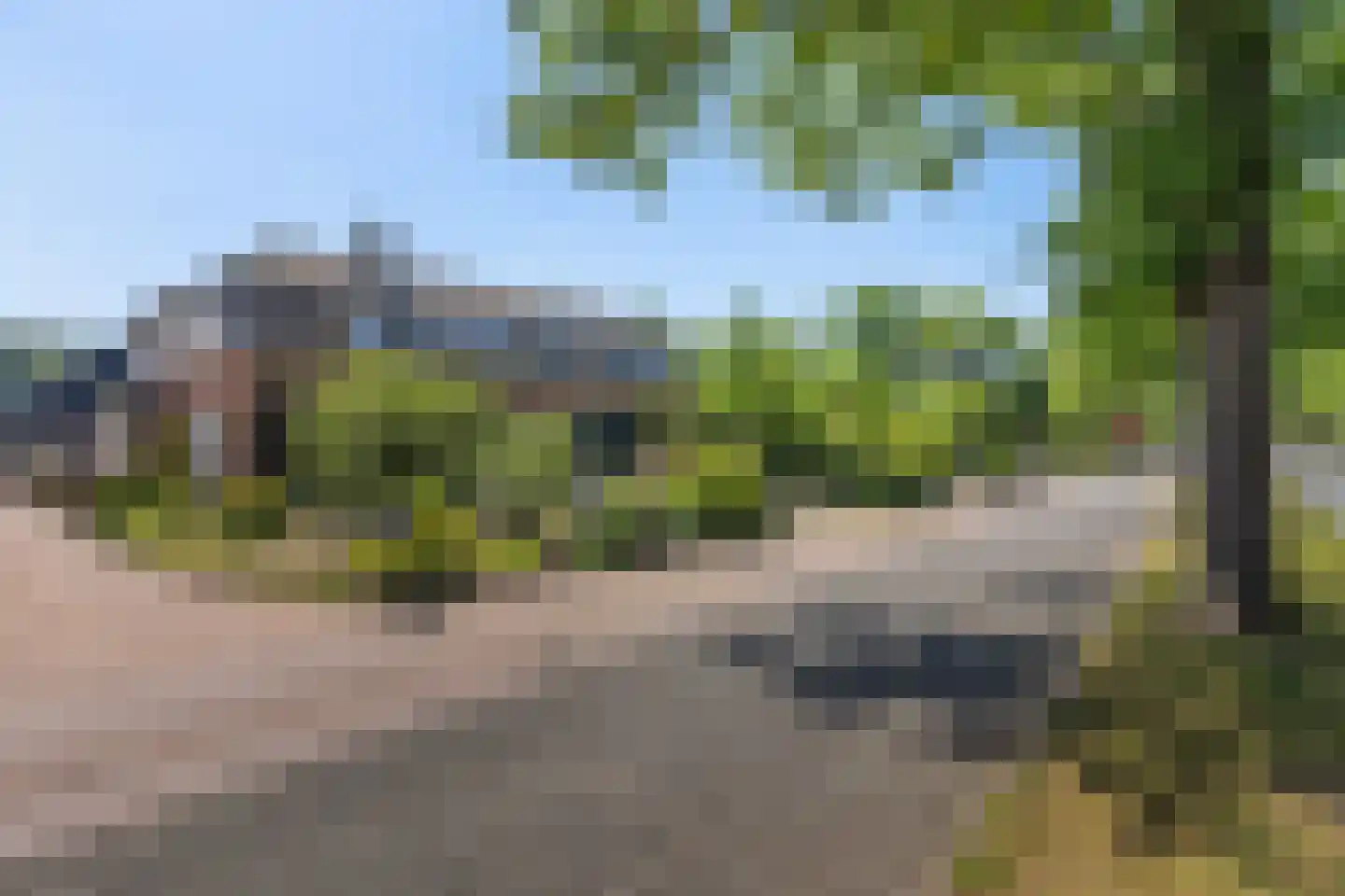 Hoofdstraat 36 Voorthuizen thumbnail 6