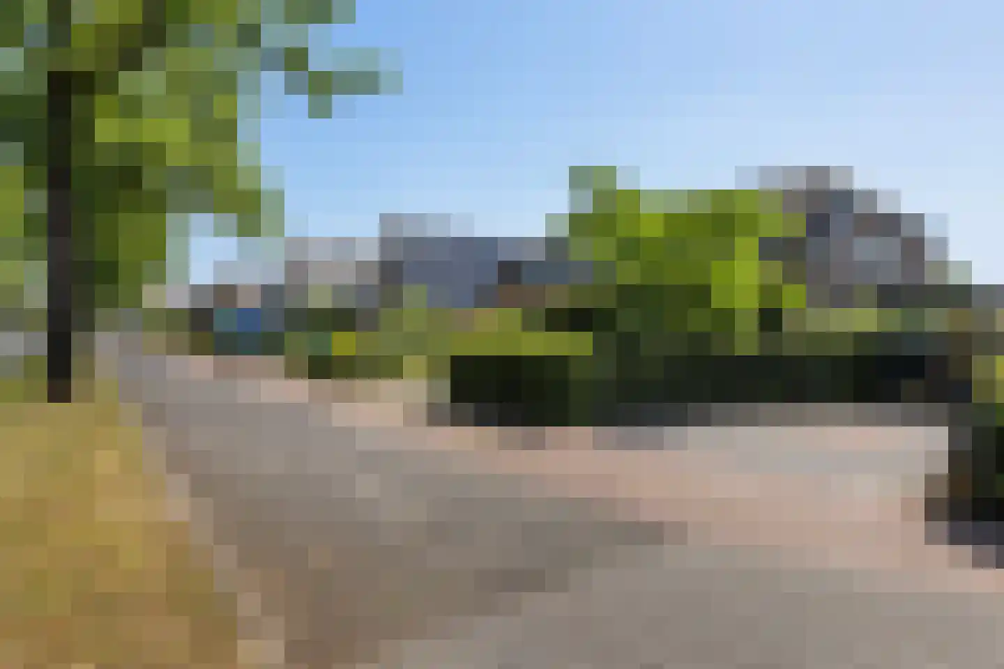 Hoofdstraat 36 Voorthuizen thumbnail 7