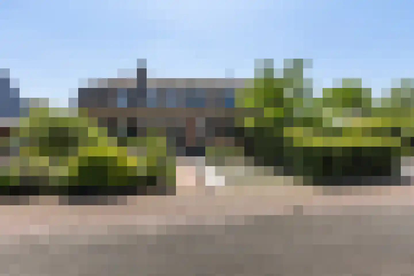 Hoofdstraat 36 Voorthuizen thumbnail 8
