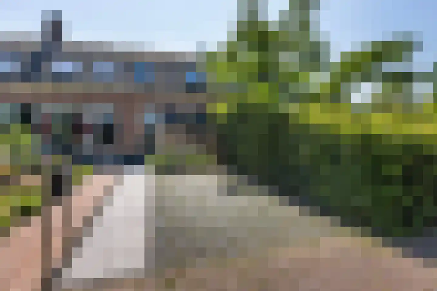 Hoofdstraat 36 Voorthuizen thumbnail 9