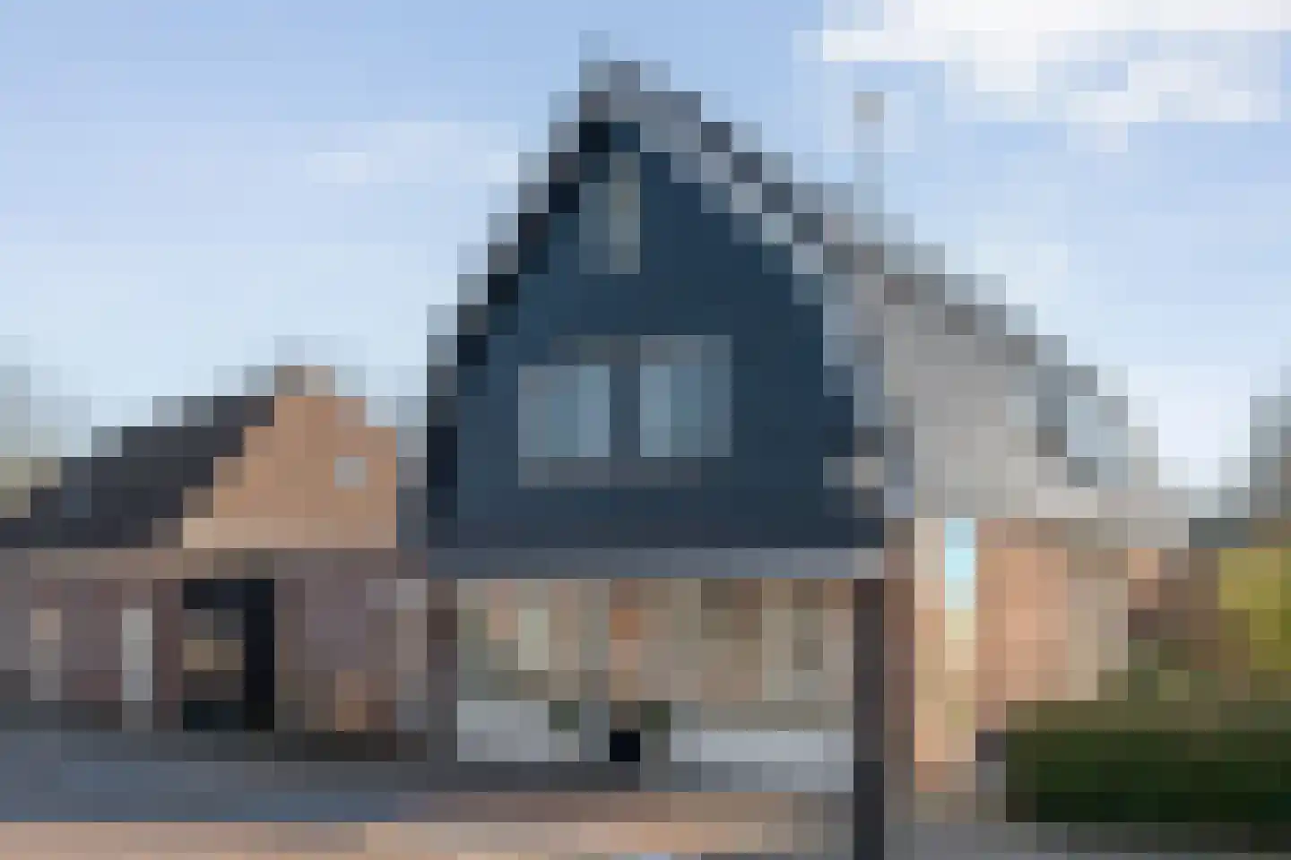 Hoofdstraat 37 dans Diever