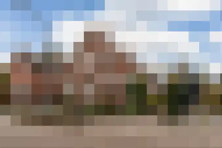 Hoofdstraat 37 in Gasselternijveen