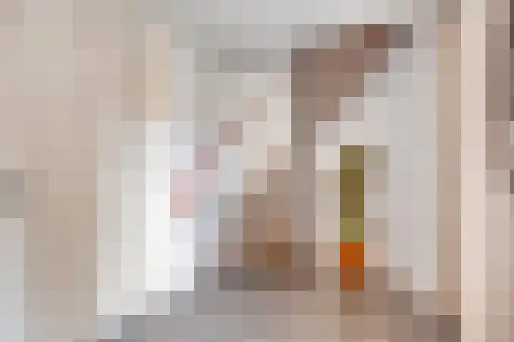 Hoofdstraat 37 Andelst thumbnail 12