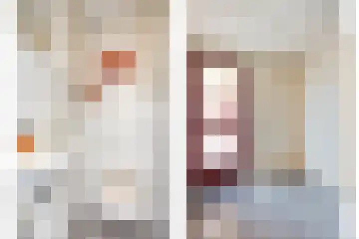 Hoofdstraat 37 Andelst thumbnail 13