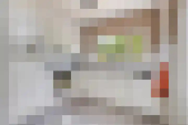 Hoofdstraat 37 Andelst thumbnail 15