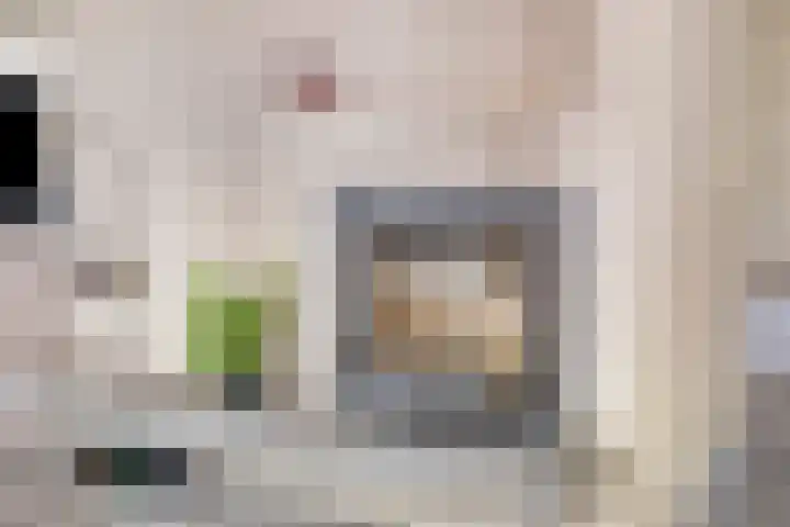 Hoofdstraat 37 Andelst thumbnail 23