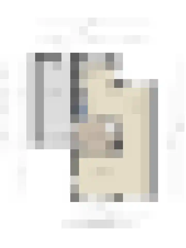 Hoofdstraat 37 Andelst thumbnail 24