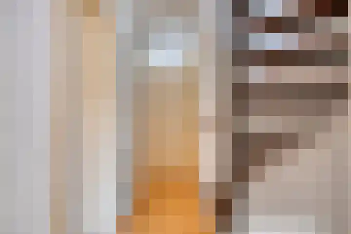 Hoofdstraat 37 Andelst thumbnail 25