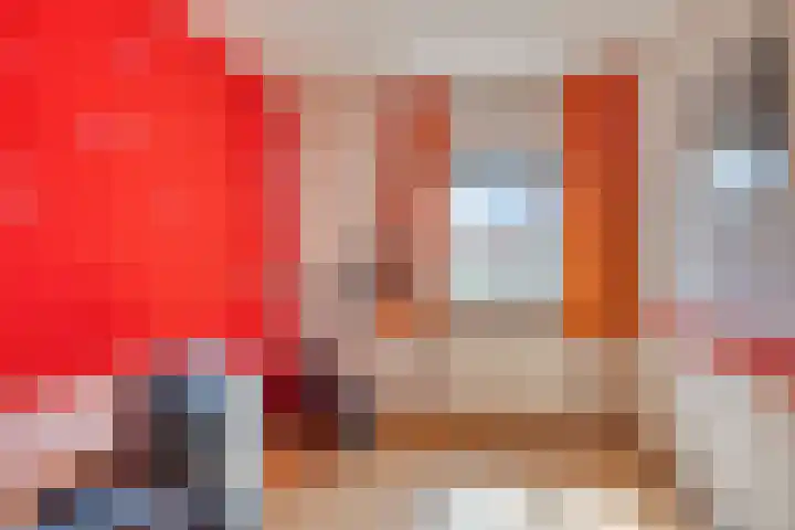 Hoofdstraat 37 Andelst thumbnail 29