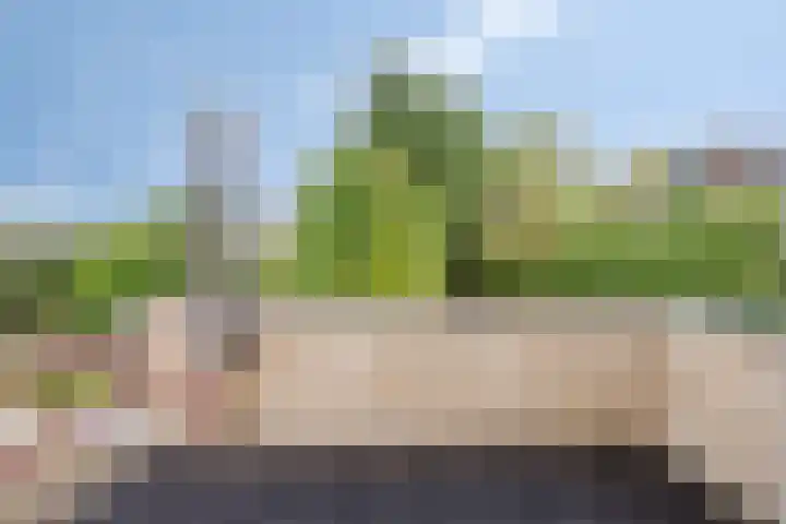 Hoofdstraat 37 Andelst thumbnail 33