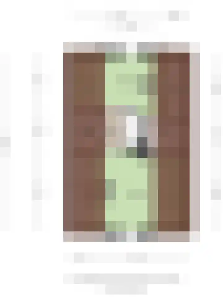 Hoofdstraat 37 Andelst thumbnail 40