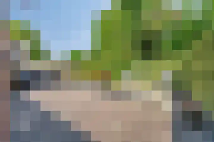 Hoofdstraat 37 Andelst thumbnail 41