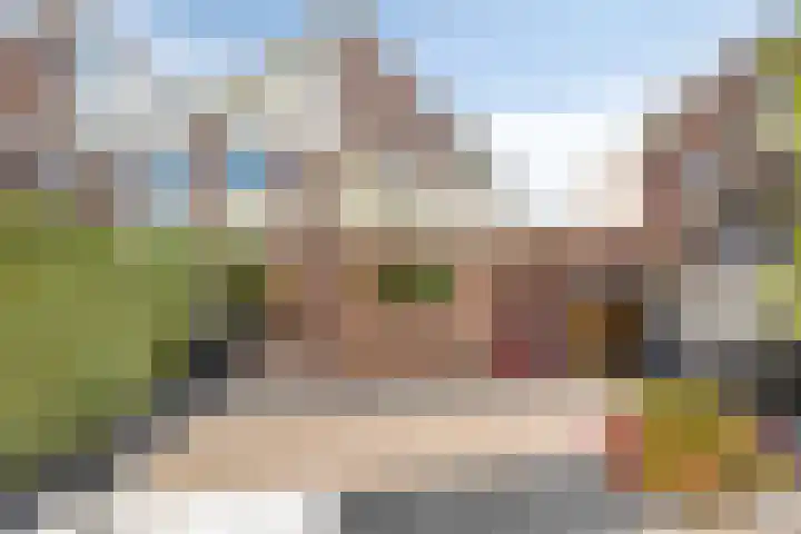 Hoofdstraat 37 Andelst thumbnail 42