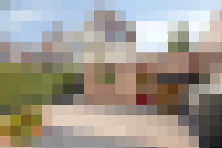 Hoofdstraat 37 Andelst thumbnail 43