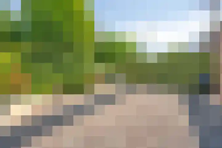 Hoofdstraat 37 Andelst thumbnail 44