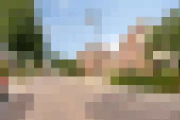 Hoofdstraat 37 Andelst thumbnail 5