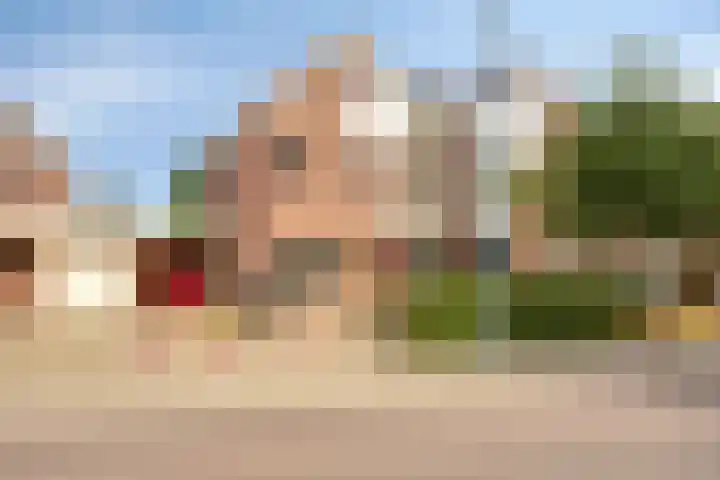 Hoofdstraat 37 Andelst thumbnail 9