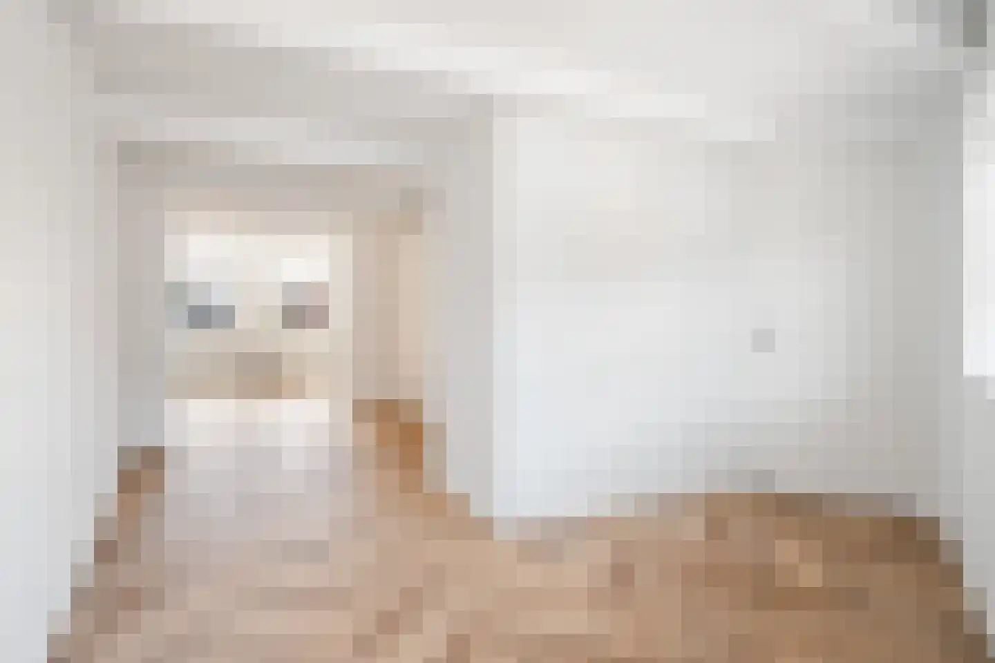 Hoofdstraat 37 B Koudum thumbnail 11