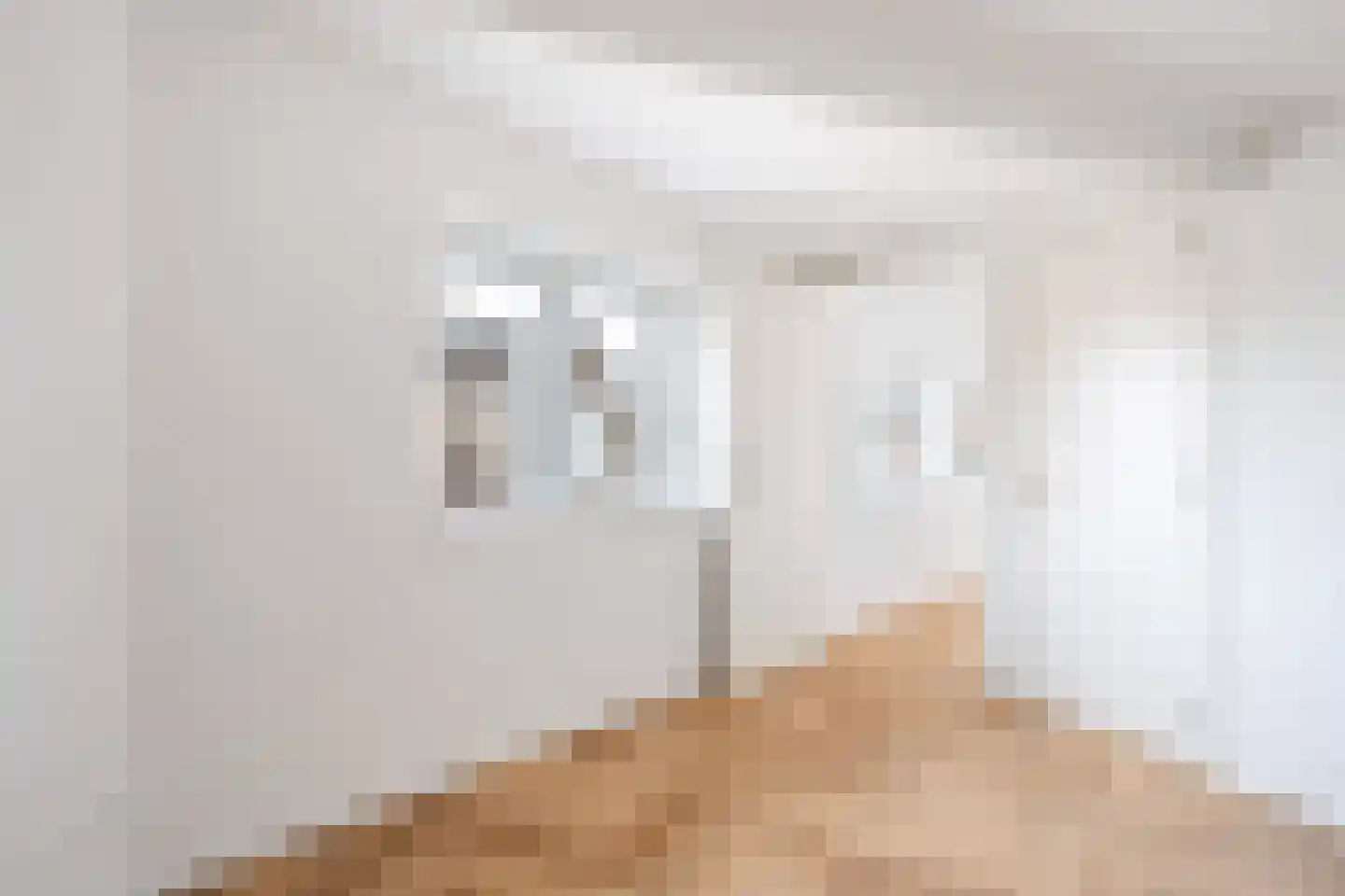 Hoofdstraat 37 B Koudum thumbnail 12