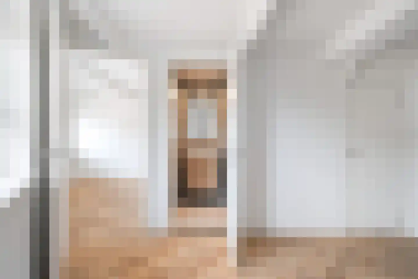 Hoofdstraat 37 B Koudum thumbnail 13
