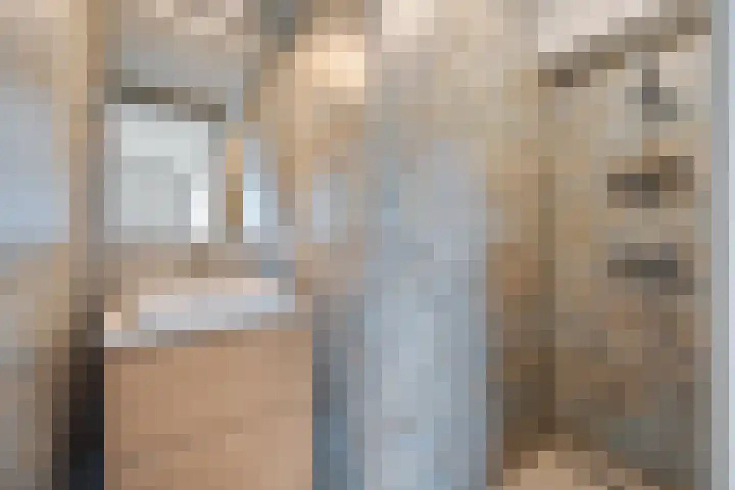 Hoofdstraat 37 B Koudum thumbnail 14