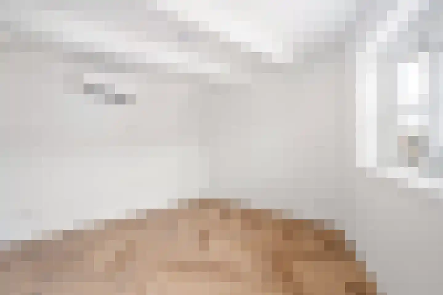Hoofdstraat 37 B Koudum thumbnail 16