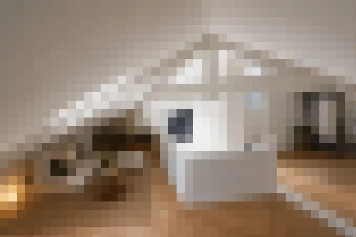 Hoofdstraat 37 B Koudum thumbnail 18